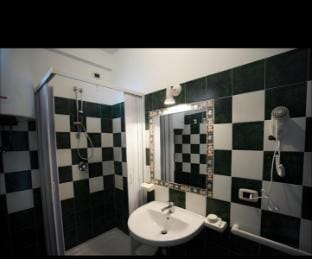 Monolocale nel Villaggio a 300mt dal mare-Calabria Vacation rental in Calabria