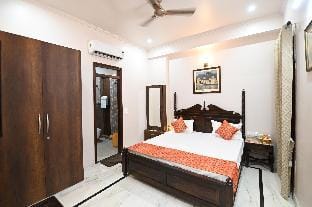 Hadendra Residences Vacation rental in Jaipur