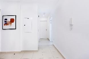 Brown Stone - Miracle Garden Hayat Vacation rental in Dubai