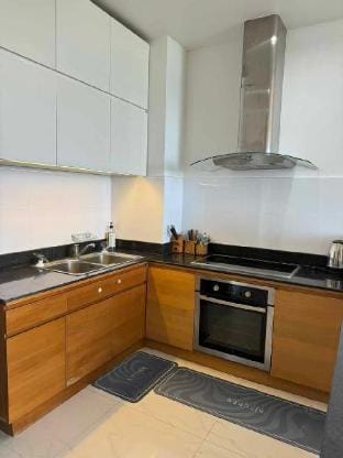 Căn hộ 2PN view biển  Apartment in Phan Thiet