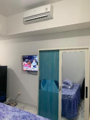 Good Deals Apartment in South Jakarta City