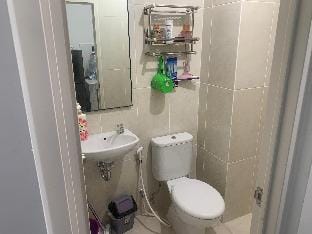 Good Deals Apartment in South Jakarta City