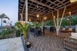 Island Retreat Cottage Vacation rental in Nusapenida