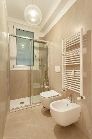 Zuretti1 Central Station - Meryggiare Apartments Vacation rental in Milan
