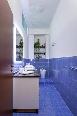 Heart of NoLo - Meryggiare Apartments Apartment in Milan