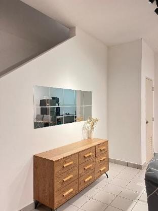 Homestay Bandar Mahkota Banting Vacation rental in Selangor, Malaysia