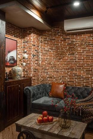Hanoi Houses Vacation rental in Hanoi