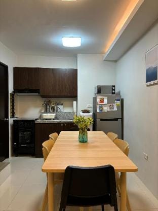 Mactan Cebu Guesthouse - save more, stay together Vacation rental in Lapu-Lapu City