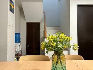 Mactan Cebu Guesthouse - save more, stay together Vacation rental in Lapu-Lapu City