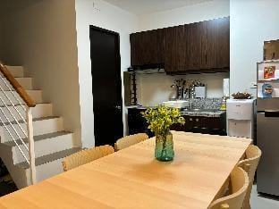 Mactan Cebu Guesthouse - save more, stay together Vacation rental in Lapu-Lapu City