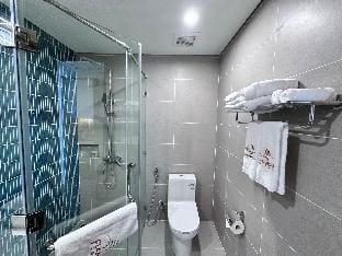 Flamingo Ibiza hải Tiến KS 5* Apartment in Laos