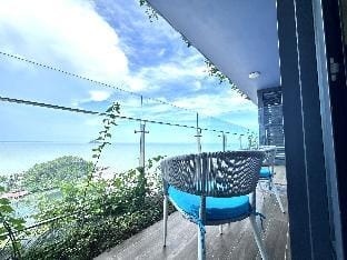Flamingo Ibiza hải Tiến KS 5* Apartment in Laos
