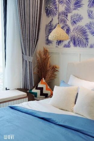 Căn hộ cao cấp Altara Quy Nhơn Vacation rental in Vietnam