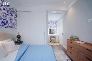Căn hộ cao cấp Altara Quy Nhơn Vacation rental in Vietnam