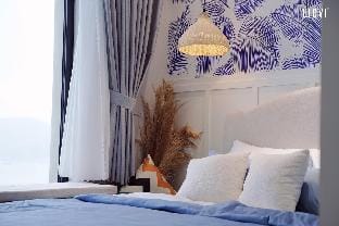 Căn hộ cao cấp Altara Quy Nhơn Vacation rental in Vietnam