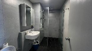 Unity HS2 (合一民宿二) NEW/Level28 Seaview/6pax/Netflix Vacation rental in Kota Kinabalu