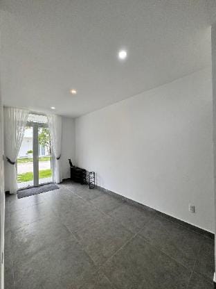 JC Villa-District 2 Villa in Ho Chi Minh City