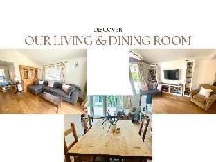 AS Brook Road Vacation rental in Lymington