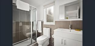 Ironbark Cottage Vacation rental in Victoria