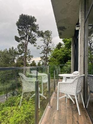 Green Escape Vacation rental in Adjara, Georgia