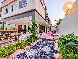 AnYing Johor Bahru villa Villa in Johor Bahru