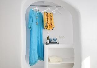 Tinos Portraits Ano Meria Vacation rental in Decentralized Administration of the Aegean