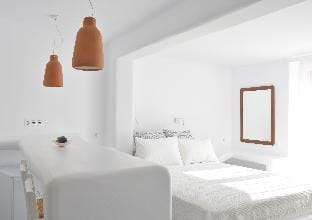 Tinos Portraits Ano Meria Vacation rental in Decentralized Administration of the Aegean