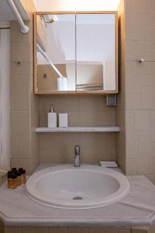 By The Stone,  Tinos Vacation rental in Decentralized Administration of the Aegean