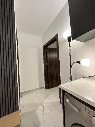 Stylish Luxe Apartment Fr 0003 Apartment in Africa