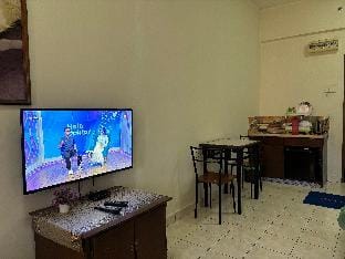 Sofea Inn Bukit Merah (Suria A7245) Apartment in Perak