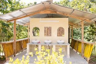 Scent Chalet - Village  Vacation rental in Dalat