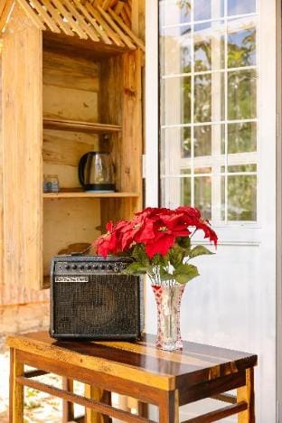 Scent Chalet - Village  Vacation rental in Dalat