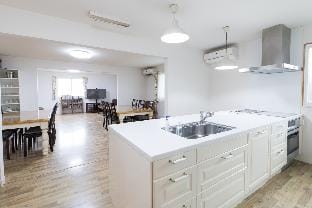 TEATREES 2 Vacation rental in Chiba Prefecture