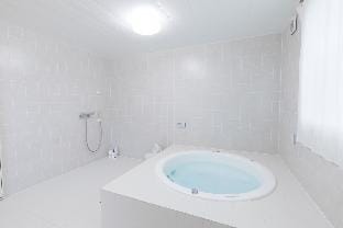 TEATREES 2 Vacation rental in Chiba Prefecture