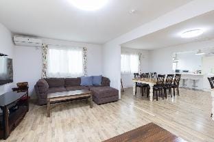 TEATREES 2 Vacation rental in Chiba Prefecture