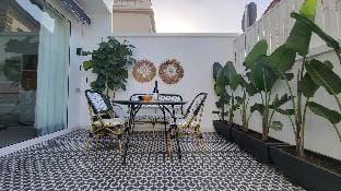 Cosmopolitan Design  By CanariasGetaway Apartment in Las Palmas de Gran Canaria
