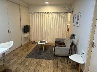 Rajhans Bellizia JSM Vacation rental in Gujarat