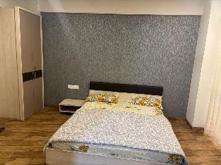 Rajhans Bellizia JSM Vacation rental in Gujarat