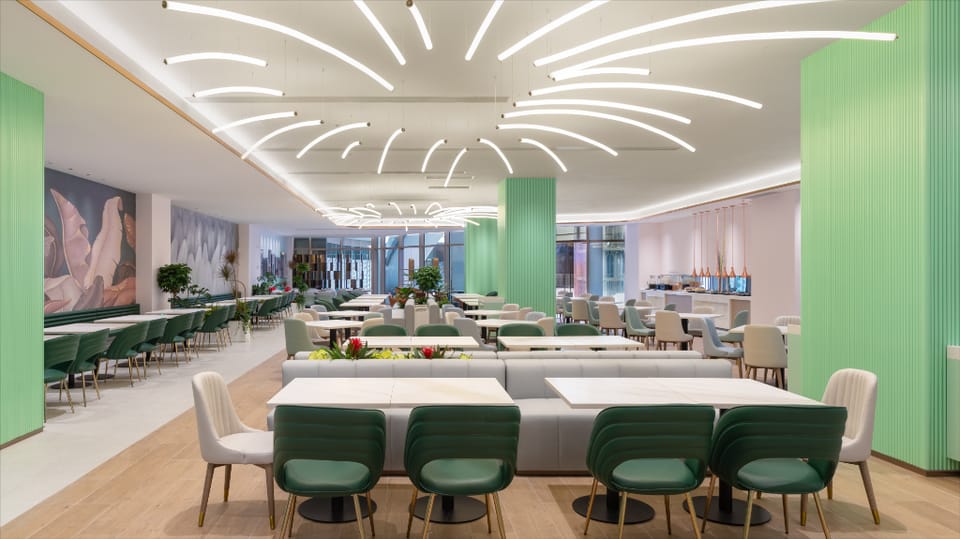 三亚夏日酒店 Hotel in Sanya