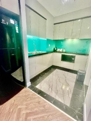 Altara Quy Nhon One Bedroom Apartment Apartment in Vietnam