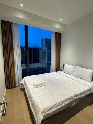 Metropole Opera by Sleepingpong Vacation rental in Kien Giang