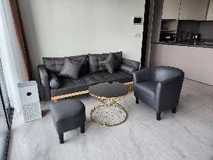Metropole Opera by Sleepingpong Vacation rental in Kien Giang