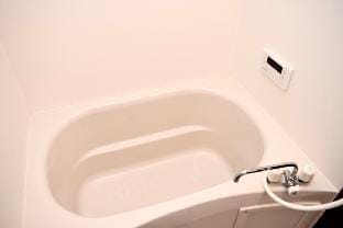 Nishinari Ward Private Apartment/Condominium Vacation rental in Osaka