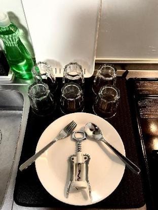 Nishinari Ward Private Apartment/Condominium Vacation rental in Osaka