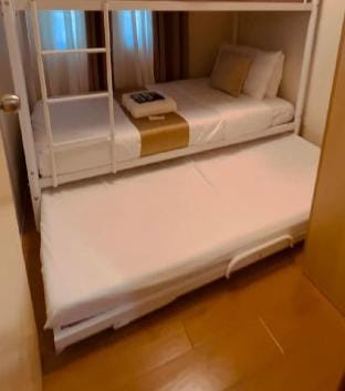 2BR Condo in Davao City.Near Airport,Sasa Wharf&SM Apartment in Davao City
