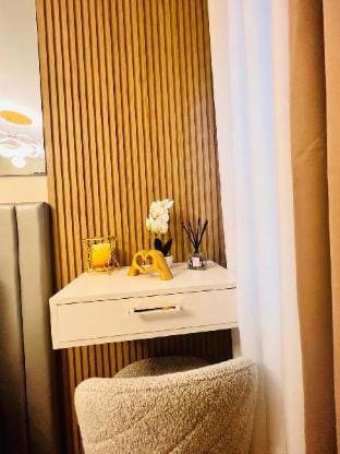 2BR Condo in Davao City.Near Airport,Sasa Wharf&SM Apartment in Davao City