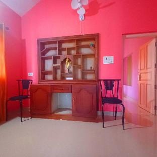Wayanad Empire Budget Villa Villa in Kerala