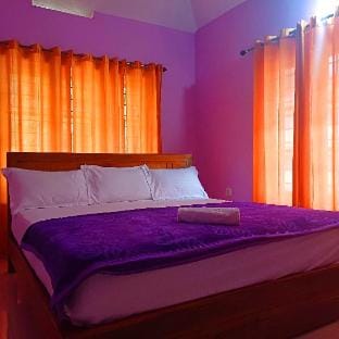 Wayanad Empire Budget Villa Villa in Kerala