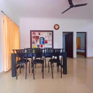 Wayanad Empire Budget Villa Villa in Kerala