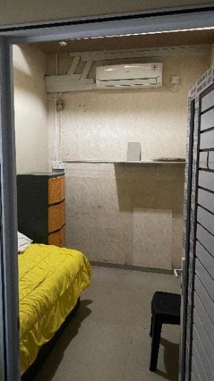 Firaas Kost and Homestay Vacation rental in Riau Islands, Indonesia